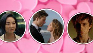 top 20 filmow romantycznych najlepsze produkcje