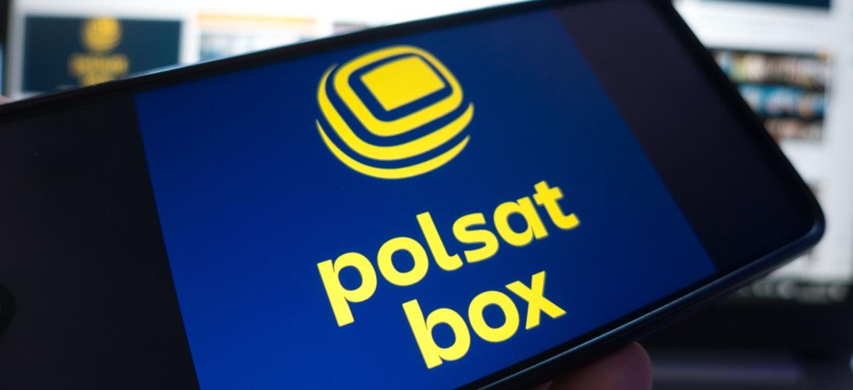 polsat box stream plus nowa oferta disney plus hbo max promocja cena
